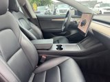 Used 2022 Tesla Model 3 Long Range image 3