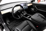 Used 2018 Tesla Model 3 Mid Range image 4