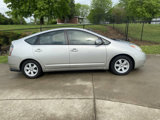 Used 2004 Toyota Prius image 6