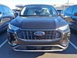 Used 2025 Ford Escape Active image 2