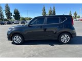 Used 2021 Kia Soul LX image 2