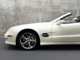 Used 2008 Mercedes-Benz SL 600 image 6