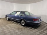 Used 1994 Chevrolet Impala SS image 4