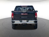 Used 2024 GMC Sierra 1500 SLE w/ Preferred Package image 6