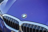 Used 2022 BMW 330i xDrive Sedan w/ M Sport Package image 5