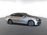 Used 2024 Volkswagen Jetta S image 2