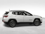 New 2025 Jeep Compass Latitude w/ Altitude Special Edition image 6
