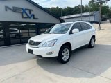 Used 2006 Lexus RX 330 AWD image 5