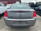 Used 2018 Chrysler 300 Limited w/ Safetytec Plus Group image 4