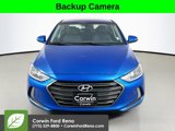 Used 2017 Hyundai Elantra Limited w/ Cargo Package image 2