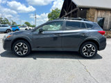 Used 2019 Subaru Crosstrek 2.0i Limited w/ Moonroof Package w/Navigation image 2