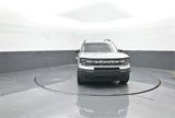 Certified 2021 Ford Bronco Sport Big Bend w/ Big Bend Package (96B) image 2