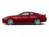 Used 2013 Jaguar XKR R image 3