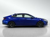 Used 2022 Hyundai Elantra SEL image 6