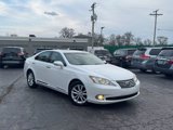 Used 2010 Lexus ES 350 image 3