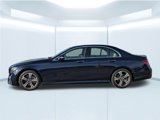 Used 2018 Mercedes-Benz E 300 w/ Premium 1 Package image 2