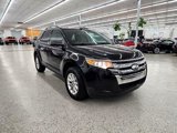 Used 2013 Ford Edge SE image 3