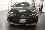Certified 2022 Toyota Corolla LE image 2