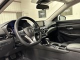 Used 2023 Nissan Sentra S image 6