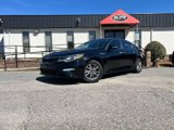 Used 2019 Kia Optima LX image 3