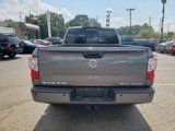 Used 2017 Nissan Titan SV image 5