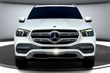 Certified 2020 Mercedes-Benz GLE 350 4MATIC image 2