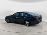 Used 2022 Nissan Altima 2.5 SV image 3