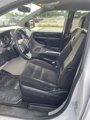 Used 2017 Dodge Grand Caravan SE w/ Power Window Group image 5