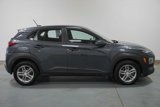 Used 2019 Hyundai Kona SE image 6