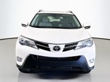 Used 2015 Toyota RAV4 Limited image 2