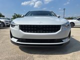 Used 2023 Polestar Polestar 2 image 2