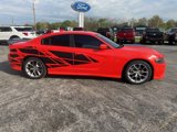 Used 2022 Dodge Charger GT image 4