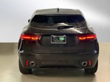 New 2024 Jaguar E-PACE R-Dynamic SE image 4