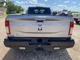 Used 2020 RAM 3500 Lone Star w/ Level 1 Equipment Group image 5