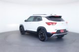 Used 2022 Chevrolet TrailBlazer LT w/ Convenience Package image 4
