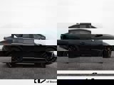 New 2025 Kia K4 GT-Line Turbo image 6