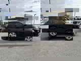 New 2025 Honda HR-V LX image 4