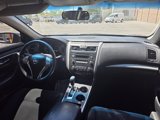Used 2015 Nissan Altima 2.5 S w/ Power Driver Seat Package image 5