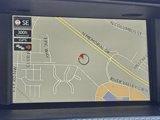 Used 2018 Lexus ES 300h image 4