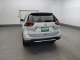 Used 2019 Nissan Rogue S w/ Special Edition Package image 6