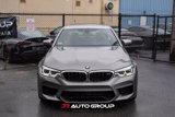 Used 2018 BMW M5 w/ Executive Package image 3