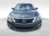 Used 2015 Nissan Altima 2.5 SL w/ Technology Package image 3