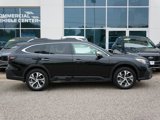 Used 2020 Subaru Outback Touring w/ Popular Package #2 image 2