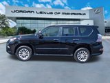 Used 2017 Lexus GX 460 image 5