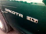 Used 2000 Dodge Dakota 2WD Club Cab image 6