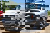 Used 2018 RAM 1500 Tradesman w/ Power & Remote Entry Group image 2