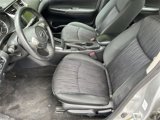 Used 2019 Nissan Sentra SV image 3