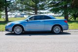 Used 2011 Chrysler 200 Limited image 3