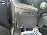 Used 2025 Nissan Kicks SV image 5
