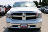 Used 2020 RAM 1500 Classic SLT image 3